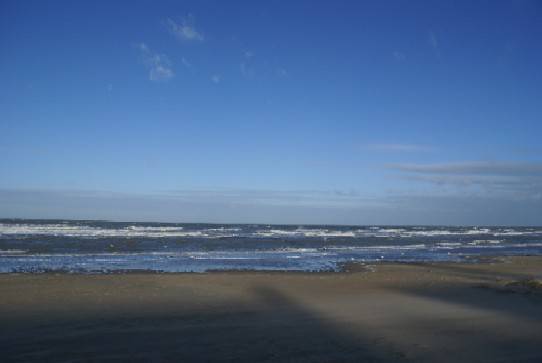 cieletplage.jpg