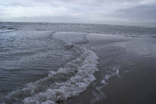 plage.jpg